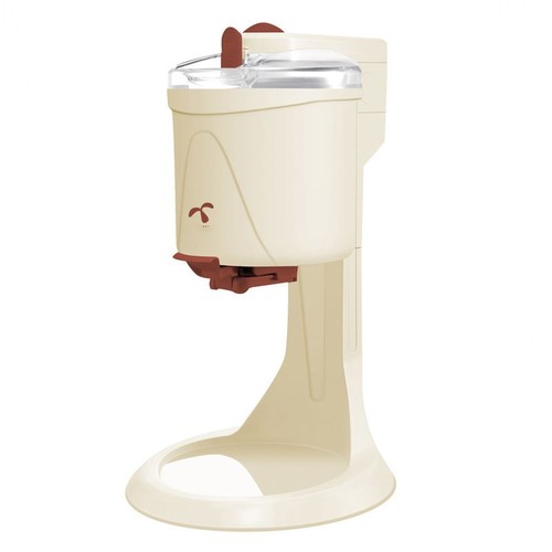 Mini gelatiera automatica - mini,