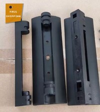 Bose-Staffe per altoparlanti