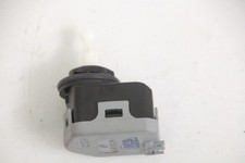Skoda Fabia 1 6Y 26855 Servo