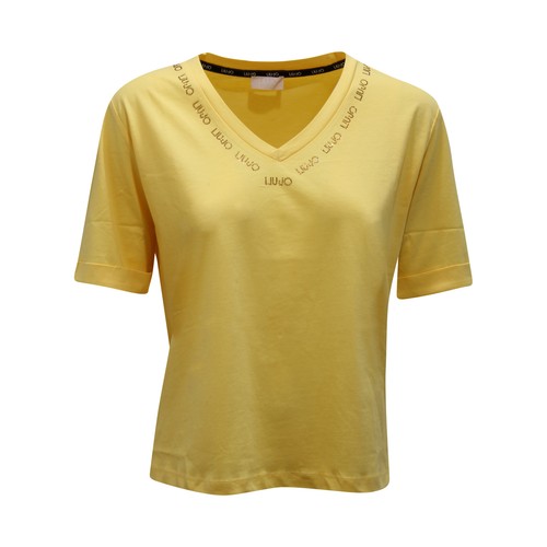 Q4400 maglia donna liu - donna,