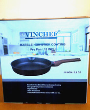 Vinchef Padella Antiaderente