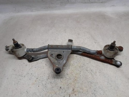 Meccanica tergicristallo opel - meccanica,