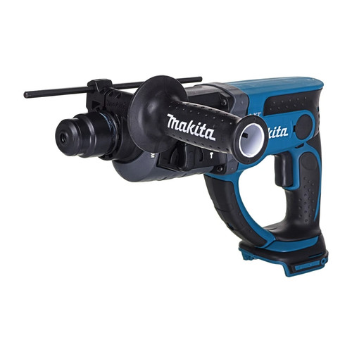 Martello rotativo makita - martello,