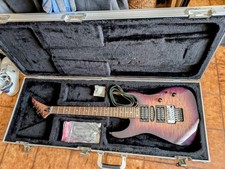 Jackson Dinky DX2 Pro Series MIJ 1996