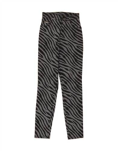 Tark womens skinny - tark'1, casual