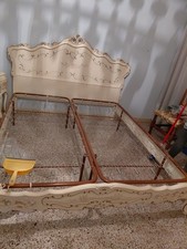 Camera Da Letto In Barocchetto