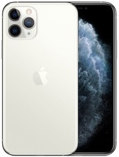 Apple iPhone 11 Pro AT&T