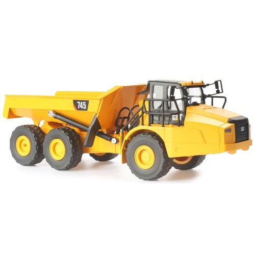 Diecast masters cat - diecast,