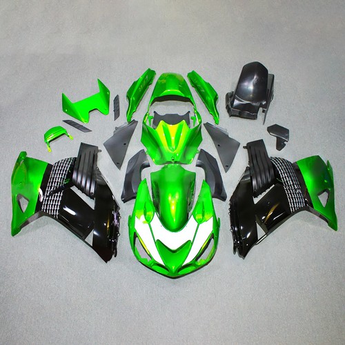 Amotopart carene fairing kit - amotopart,