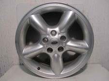 67508717 cerchio per LAND