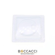 GENERIC Vetro Zaffiro 295c per