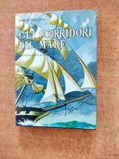 GLI SCORRIDORI DEL MARE -