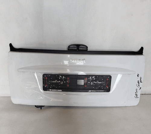 A4517420210 portello post - portello,