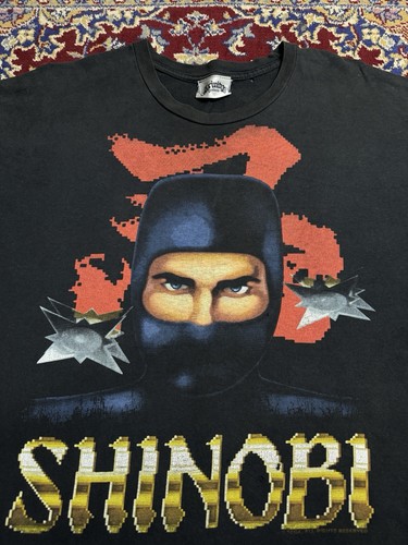 Shirt videogioco - t-shirt,