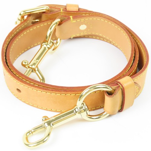 Louis vuitton tracolla - louis,