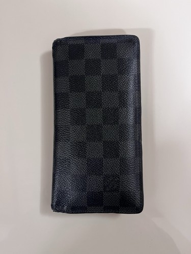 Portafoglio uomo louis vuitton - uomo,
