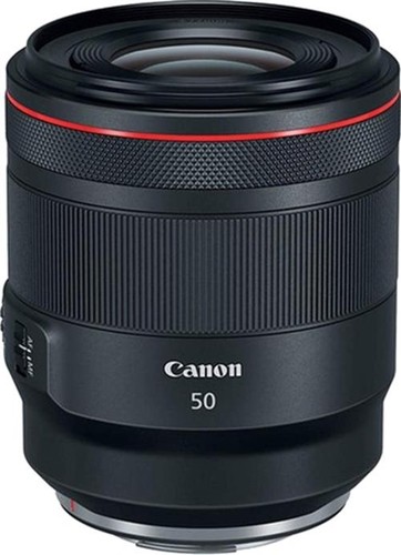 Canon f1 2l - canon, mm