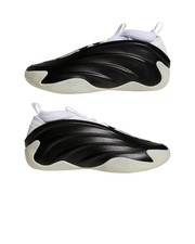  Scarpe Sneakers UOMO Adidas