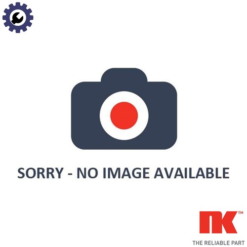Pinza freno 2199170 per alfa - 2199170,
