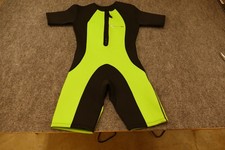 Gilet Uomo HydroPro Medium