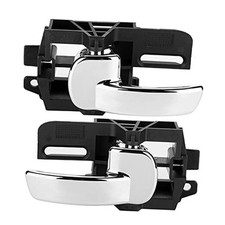  Inner Interior Door Handle