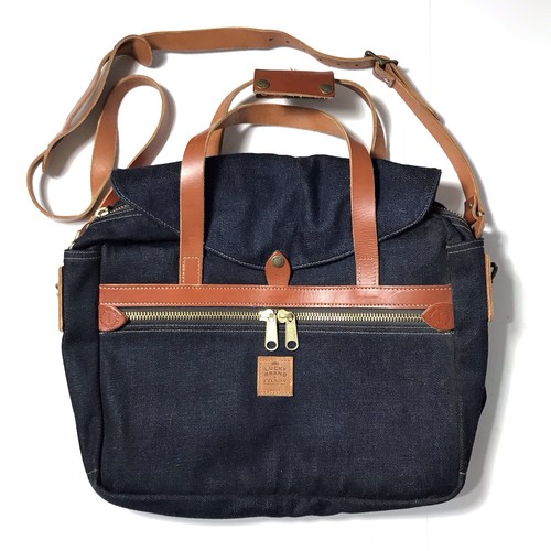 Borsa messenger filson - messenger,
