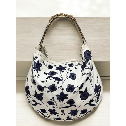 Gucci 171295 borsa - gucci, hobo