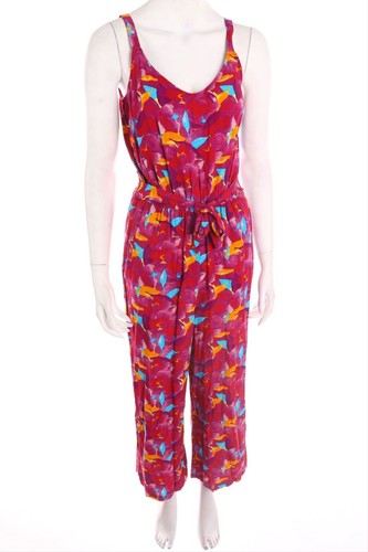 Tuta bodyflirt rosa - bodyflirt,