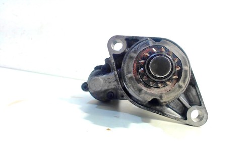 Volkswagen passat motore - motore, di