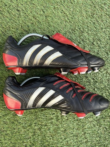 Scarpe calcio adidas - calcio,