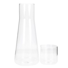  Borraccia Per Acqua Boccione