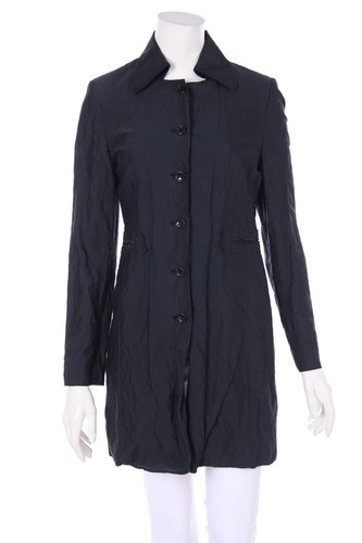 Cappotto emile 36 - st.,