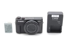 【COME NUOVO-】Canon