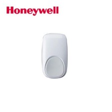 DT8016AF5 - Sensore Allarme di