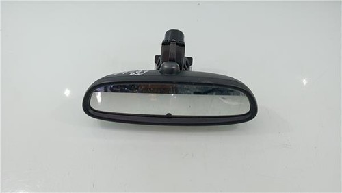 51169243588 specchietto bmw - ,