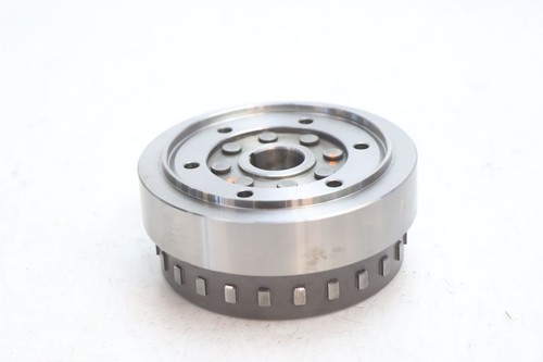Rotor piaggio mp3 lt - mp3,