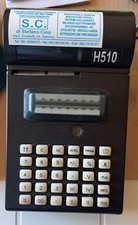 Registratore di cassa fiscale
