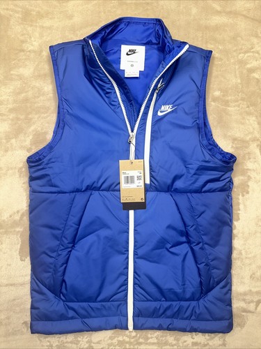 Nike sportswear uomo - nike,