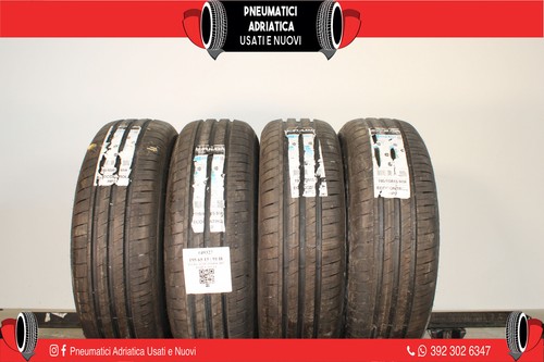 Pneumatici fulda 195 - fulda, r15