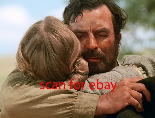 Magnum tom selleck foto - magnum,