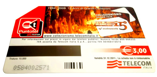 1994 2009 anni - anni, grandi