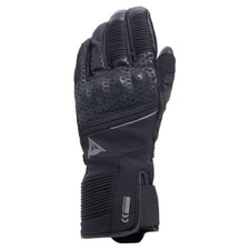 (TG. XXL) DAINESE - Tempest 2