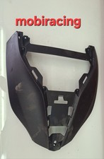 Cover Carena Scudo Anteriore Kymco People S Abs New125 150  2018  2020 2022 2024