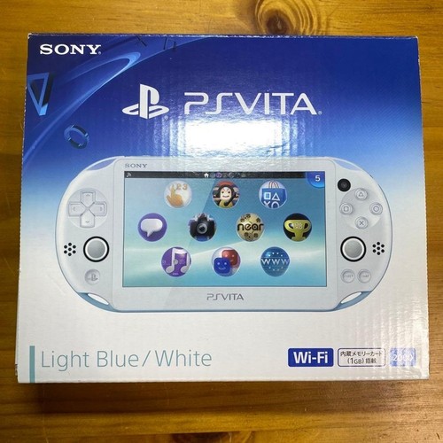 Console psvita 2000 - psvita, 2000,
