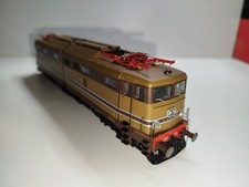 Rivarossi HR2870 - Locomotiva