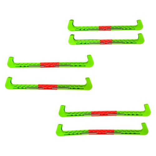 Protezioni per pattini - , da