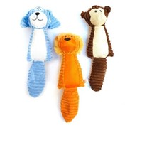 Pet Molar Toy pupazzi
