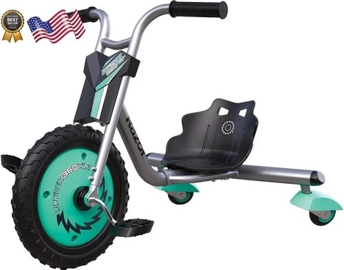 Razor riprider 360 - razor,