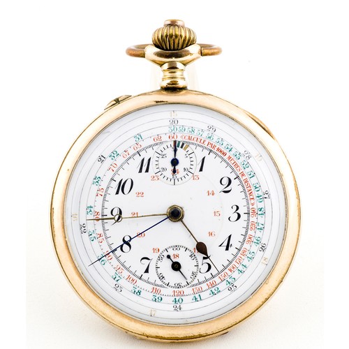 04520 mgbm geneve orologio - 04520, mgbm-geneve.