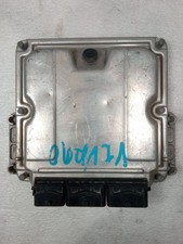 8200051608 centralina motore